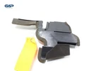 2023 - 2025 Subaru Outback Radiator Left Driver Side Air Guide Baffle Seal Oem. Fixed Price $19.24.
