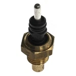 Tse 5 Engine Coolant Temperature Sensor For Mahle. Fixed Price $41.93.