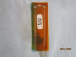 Radiator Drain Petcock Dorman 61122. Fixed Price $8.49.