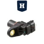 Holstein Camshaft Position Sensor For 2005-2009 Mercedes-benz E320 3.0L 3.2L Bt. Fixed Price $40.15.