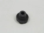 For Dodge Grand Caravan 2014-2019 Mopar 68048403AA Radiator Insulator. Fixed Price $22.05.