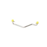 Mercedes Benz Sprinter 1500 2500 Oil Line Genuine A2741880420. Fixed Price $76.45.