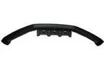 VW1094113 New Replacement Front Lower Spoiler Fits 2009-2011 Volkswagen Tiguan. Fixed Price $130.50.