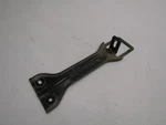 Coolant Tank Mount Bracket Mustang 2003 Ford 3.8L Engine Motor Reservoir Support. Fixed Price $34.99.