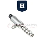 Holstein Intake Variable Timing Solenoid Vvt For 2016-2019 Hyundai Sonata Ff. Fixed Price $71.92.