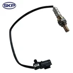 Skp SK25022060 Oxygen Sensor. Fixed Price $48.99.