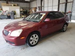 Radiator Fits 06-08 Sonata 663661. Fixed Price $118.56.