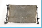 Radiator Audi Q5 A4 A5 A6 2009 2010 2011 2012 Auto 1145976. Fixed Price $52.80.