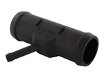 Vaico Radiator Coolant Distribution Tee V100744 Vw Volkswagen Beetle. Fixed Price $22.78.