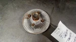 Fan Clutch Gasoline 8.0L 94-02 Dodge Ram 2500 Pickup 6334633. Fixed Price $80.83.