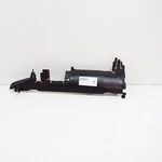New Volkswagen Golf MK7 Radiator Left Air Guide 5G0121283AC 5G0-121-283-AC. Fixed Price $32.20.
