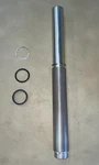 Uro Collapsible Water Transfer Pipe Kit 11-14-1-439-975 For Bmw 2002-2010. Fixed Price $196.20.