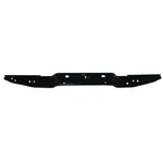 New Aftermarket Lower Radiator Support Tie Bar 22884288. Fixed Price $259.88.