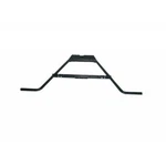 For Gmc Sierra 2500 Hd 2011-2014 Radiator Support Brace Front Center. Fixed Price $76.48.