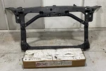 2010 2011 2012 Ford Fusion Radiator Support Used Oem. Fixed Price $125.00.