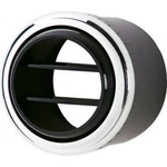 A/c Vents Round-billet Specialties 38110. Fixed Price $56.23.
