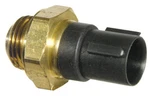 Engine Coolant Temperature Switch Airtex 1T1003 For Honda Acura Isuzu Oem Grade. Fixed Price $21.99.