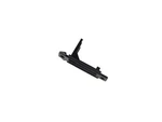 Genuine Mopar Radiator Bracket 68290157AA. Fixed Price $5.65.