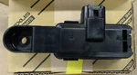 New Genuine Oem 2004-2021 Lexus Smog Ventilation Air Quality Sensor 88898-50031. Fixed Price $72.95.