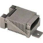 Gates FCM121 Engine Cooling Fan Module. Fixed Price $395.76.