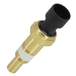 Engine Oil Temp Sensor For Chevrolet Corvette 3-BLADE 2.5 5.7L 1990-1996 TS437. Fixed Price $14.09.