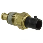 Engine Oil Temperature Sender Wve 5S7052. Fixed Price $51.12.