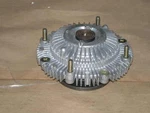 Fan Clutch, Fits Toyota Corolla. Fixed Price $62.95.