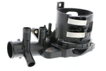 Vaico Engine Coolant Outlet Flange For Mercedes-benz V30-2633. Fixed Price $84.15.