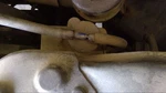 Coolant Reservoir Fits 95-02 Sportage 659531. Fixed Price $104.90.