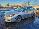 (local Pickup Only) Radiator Fits 17-23 Impreza 2095566. Fixed Price $149.99.