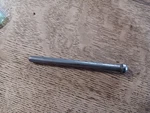 Oem Cummins 191916 Injector Plunger For N14 Engine Lot Of 3. Fixed Price $45.00.