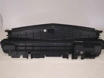 2009 Mercedes C350 W204 Front Radiator Lower Splash Guard 2045053330. Fixed Price $64.80.
