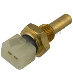 Walker Engine Coolant Temperature Sensor For Maxima, 200SX, 280ZX, 810 211-1005. Fixed Price $51.70.