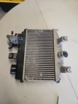 2007-2012 Acura Rdx 2.3L Turbo. Fixed Price $99.99.