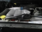 Coolant Reservoir Fits 02-03 Dodge 1500 Pickup 258707. Fixed Price $75.15.