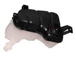 Rein Automotive Expansion Tank/coolant Reservoir LR024296 Land Rover Range. Fixed Price $39.18.