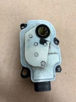 0EM 2018 2019 2020 Honda Odyssey Grill Vent Motor Shutter Actuator. Fixed Price $125.00.
