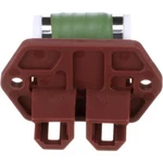 Standard Ignition RY2049 Engine Cooling Fan Resistor. Fixed Price $94.59.