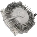Radiator Cooling Fan Clutch For 2013-2018 Ram 2500 3500 4500 5500 4000. Fixed Price $149.38.