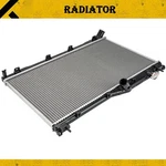 Radiator 2019 2020-2024 Subaru Forester 45111SJ000 675-59716 SU3010667 13769. Fixed Price $58.99.