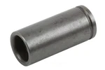 Engine Water Pump Coupling. Fixed Price $166.84.