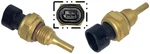 Genuine/ Oem 3865346 Coolant Temperature Sensor For Cummins Dodge Ram 2500/3500. Fixed Price $9.99.