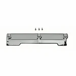 New Goodmark Radiator Support Top Panel Fits Chevrolet Camaro GMK4021315702C. Fixed Price $57.60.
