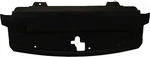 2003-2006 Ford Expedition Radiator Support Air Deflector Used Oem 2L1Z19E525AA. Fixed Price $79.99.