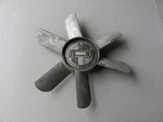 Engine Cooling Fan Clutch 1082051006 Behr 6501210700 For Mercedes Benz W108 W109. Fixed Price $349.00.