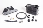 Radium Engineering 20-0285 Billet Coolant Tank Kit 2011-14 Ford Mustang. Fixed Price $294.45.
