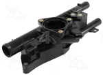 Engine Coolant Thermostat Housing 4 Seasons 86253. Fixed Price $68.73.