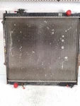 Radiator 6 Cylinder Fits 95-04 Tacoma 283815. Fixed Price $127.27.