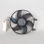 1997-2004 Porsche Boxster Cayman Right Engine Cooling Fan 98662403600 Oem. Fixed Price $37.18.