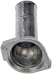 Dorman 902-5070 Engine Coolant Thermostat Housing. Fixed Price $44.95.